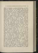 Seite 105