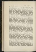 Seite 112