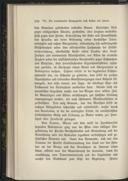 Seite 116