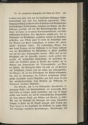 Seite 117