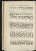 Seite 122