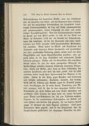 Seite 124