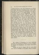 Seite 128