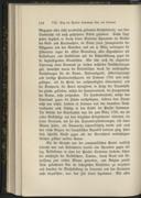 Seite 132
