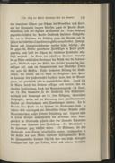 Seite 137