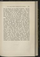 Seite 139