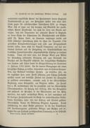 Seite 143
