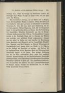 Seite 145