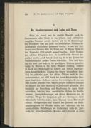 Seite 146