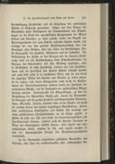Seite 149