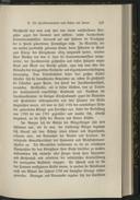 Seite 151