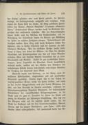 Seite 153