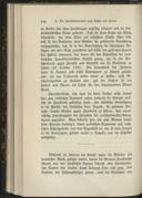 Seite 158