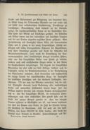 Seite 159