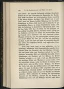 Seite 162