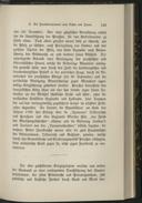 Seite 163