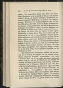 Seite 164