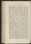 Seite 166
