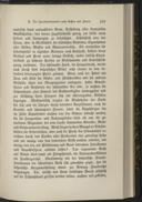 Seite 167