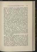 Seite 169