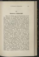 Seite 171
