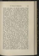 Seite 173
