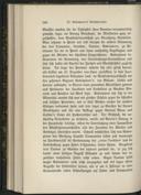 Seite 174