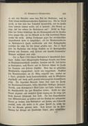 Seite 177