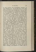 Seite 189