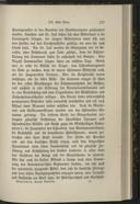 Seite 191