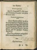 Seite 119