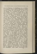 Seite 193