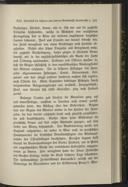 Seite 195
