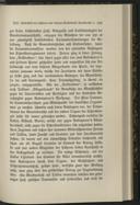 Seite 203