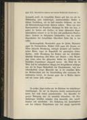 Seite 222