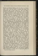 Seite 223