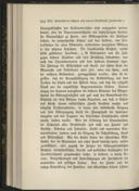 Seite 226