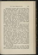 Seite 233