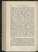 Seite 236