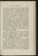 Seite 237