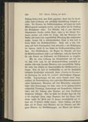 Seite 244