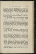 Seite 247