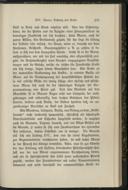 Seite 251