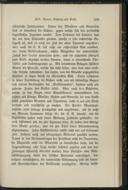 Seite 253