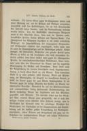 Seite 255
