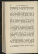 Seite 262