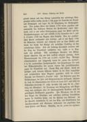Seite 264