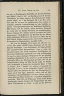 Seite 265