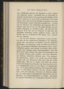 Seite 266