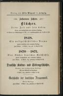 Seite 269